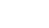 Egics Logo