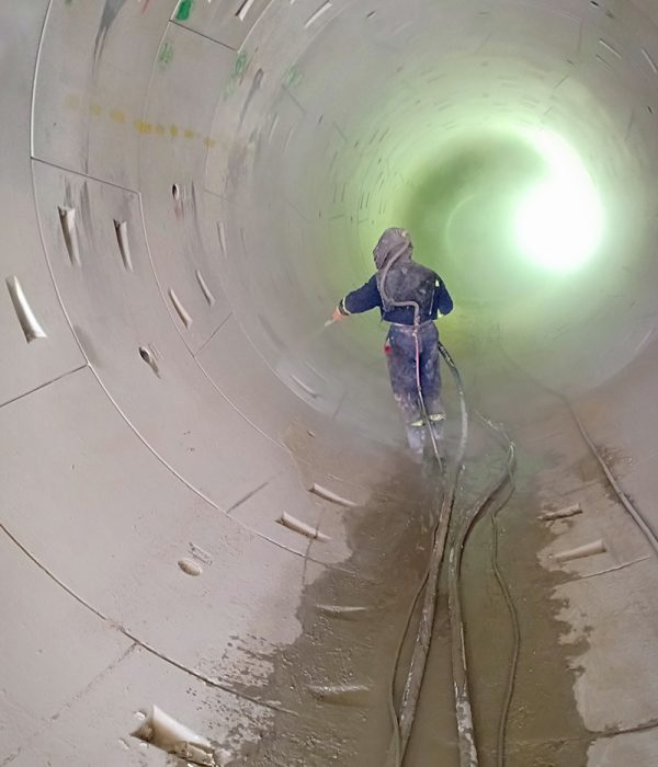 Domaines d’activités et services